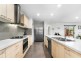 10 Railway Place, Sale VIC 3850