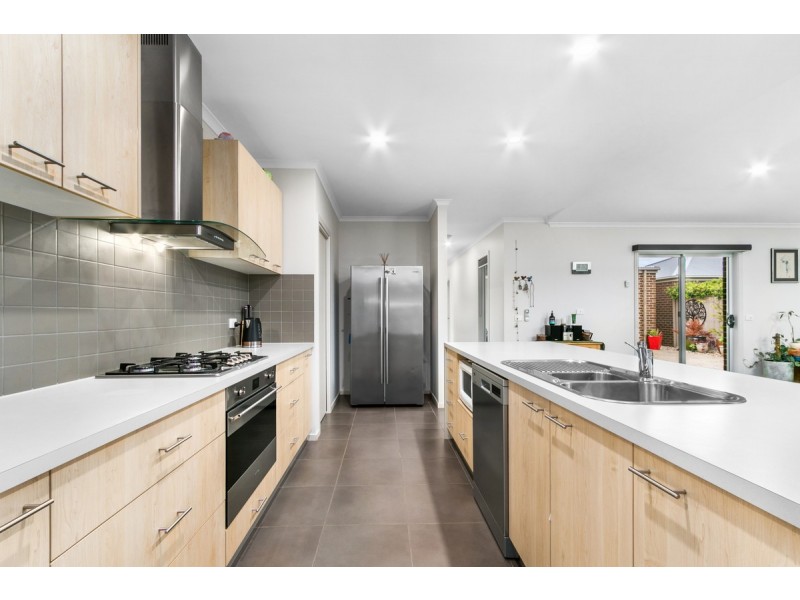 10 Railway Place, Sale VIC 3850