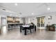 10 Railway Place, Sale VIC 3850