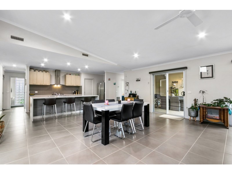 10 Railway Place, Sale VIC 3850