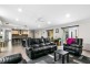 10 Railway Place, Sale VIC 3850