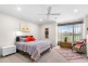 10 Railway Place, Sale VIC 3850