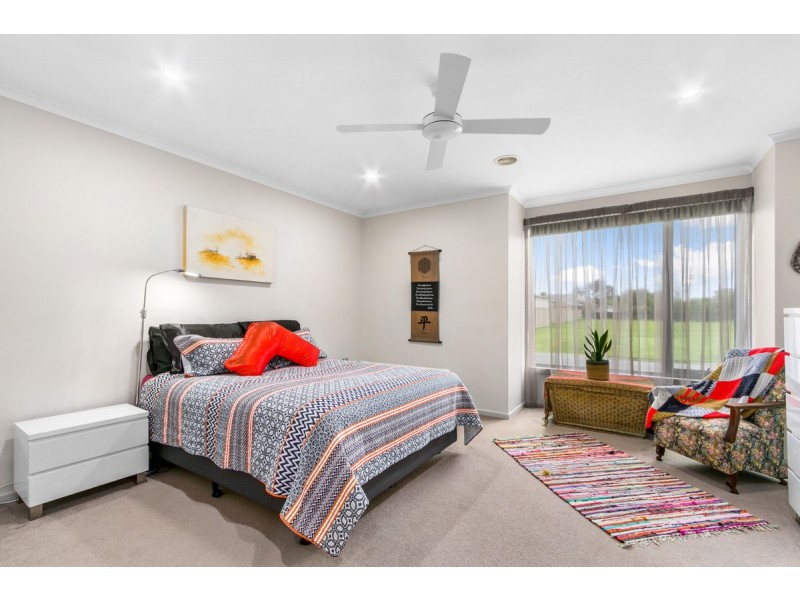 10 Railway Place, Sale VIC 3850