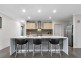 10 Railway Place, Sale VIC 3850