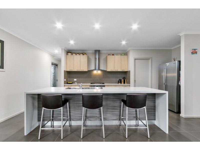 10 Railway Place, Sale VIC 3850