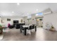 10 Railway Place, Sale VIC 3850