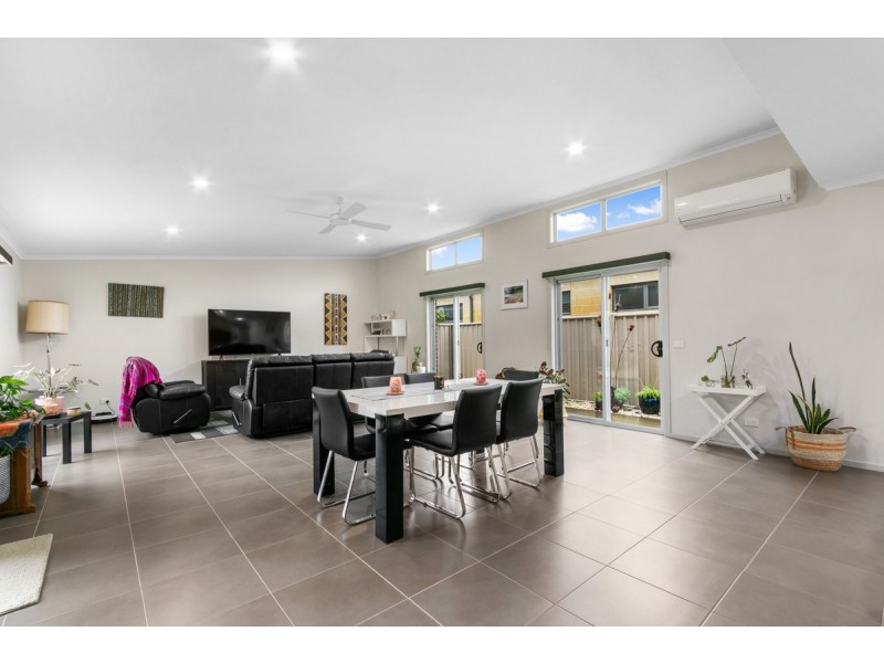 10 Railway Place, Sale VIC 3850