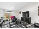 10 Railway Place, Sale VIC 3850