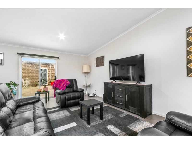 10 Railway Place, Sale VIC 3850