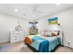 10 Railway Place, Sale VIC 3850