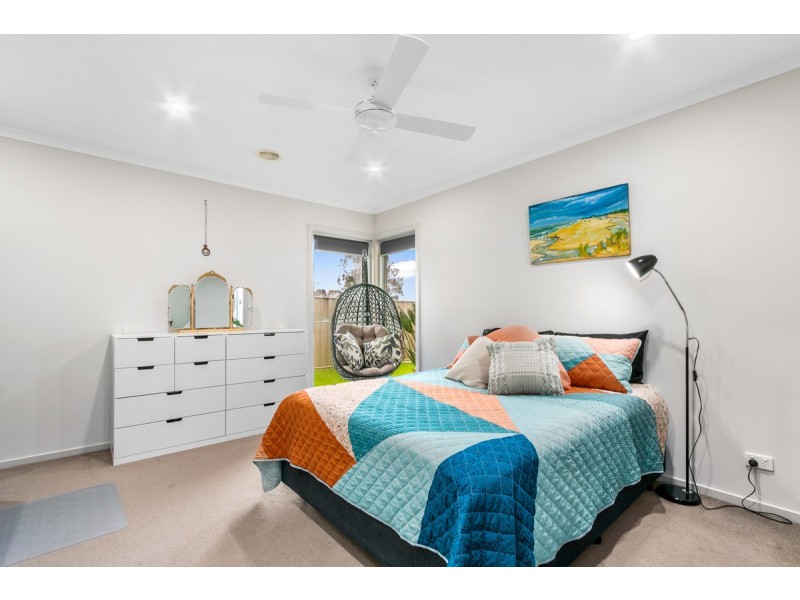 10 Railway Place, Sale VIC 3850
