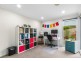 10 Railway Place, Sale VIC 3850