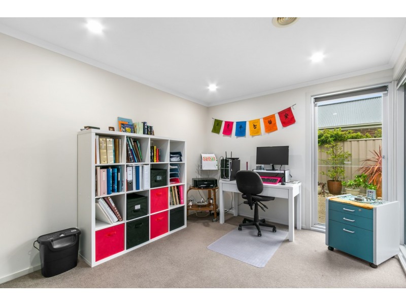10 Railway Place, Sale VIC 3850