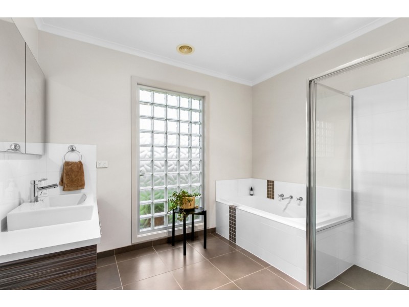10 Railway Place, Sale VIC 3850