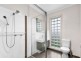 10 Railway Place, Sale VIC 3850
