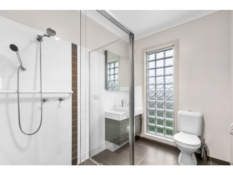 10 Railway Place, Sale VIC 3850