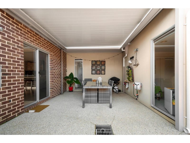 10 Railway Place, Sale VIC 3850