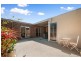 10 Railway Place, Sale VIC 3850