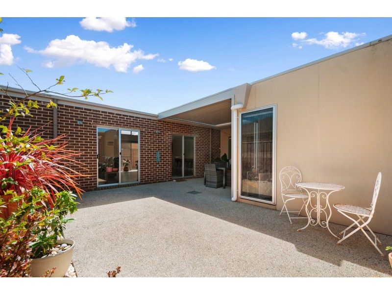 10 Railway Place, Sale VIC 3850