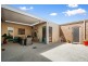 10 Railway Place, Sale VIC 3850
