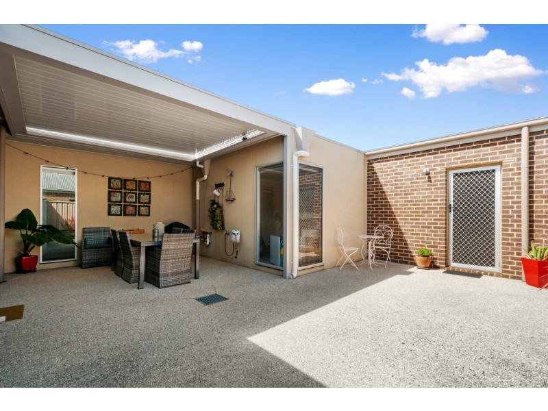 10 Railway Place, Sale VIC 3850