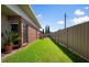 10 Railway Place, Sale VIC 3850