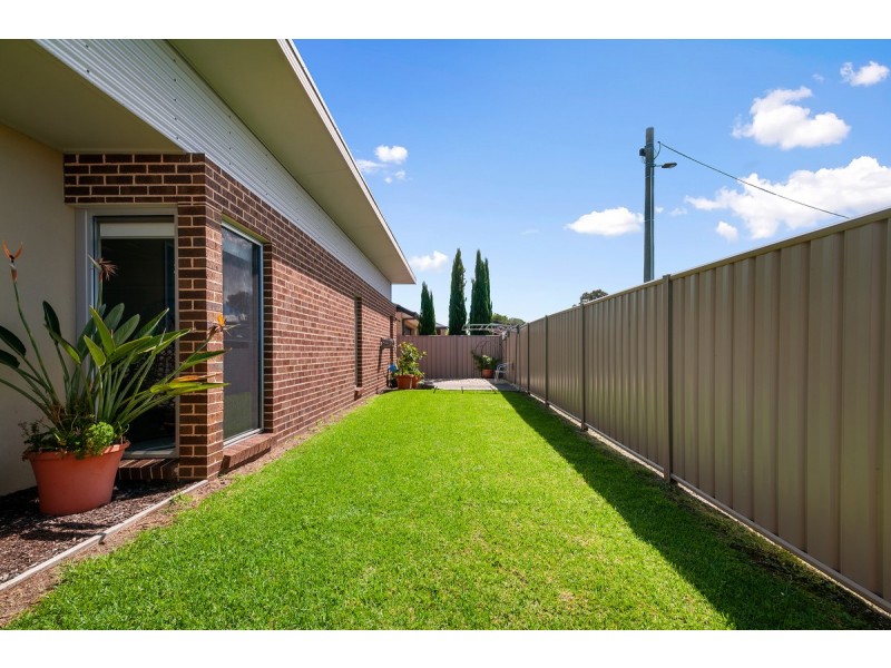 10 Railway Place, Sale VIC 3850