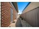 10 Railway Place, Sale VIC 3850