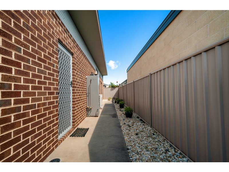 10 Railway Place, Sale VIC 3850