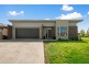 10 Railway Place, Sale VIC 3850