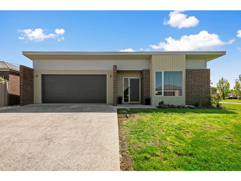 10 Railway Place, Sale VIC 3850