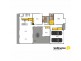 10 Railway Place, Sale VIC 3850 Floorplan