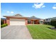 4 Thornton Court, Sale VIC 3850