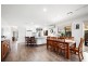 4 Thornton Court, Sale VIC 3850