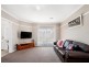 4 Thornton Court, Sale VIC 3850