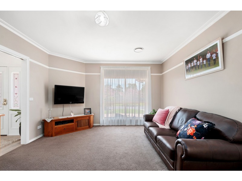 4 Thornton Court, Sale VIC 3850