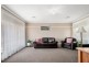 4 Thornton Court, Sale VIC 3850