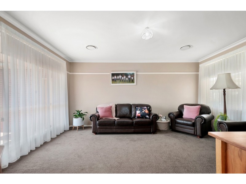 4 Thornton Court, Sale VIC 3850