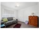 4 Thornton Court, Sale VIC 3850
