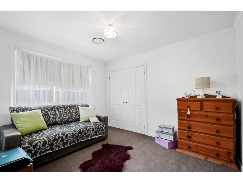 4 Thornton Court, Sale VIC 3850