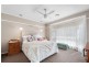 4 Thornton Court, Sale VIC 3850
