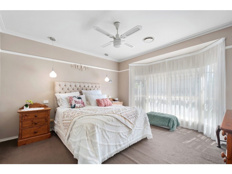 4 Thornton Court, Sale VIC 3850