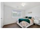 4 Thornton Court, Sale VIC 3850