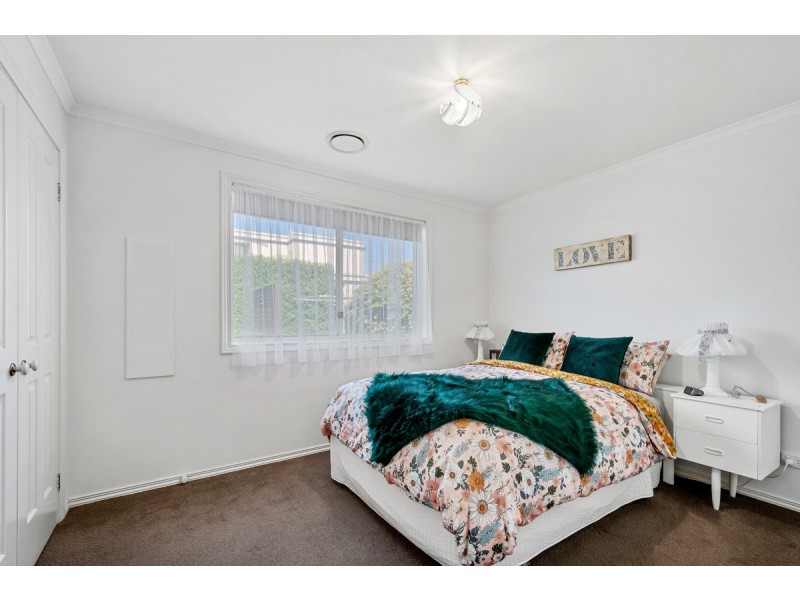 4 Thornton Court, Sale VIC 3850
