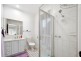 4 Thornton Court, Sale VIC 3850