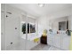 4 Thornton Court, Sale VIC 3850