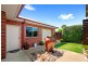 4 Thornton Court, Sale VIC 3850