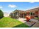 4 Thornton Court, Sale VIC 3850