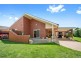 4 Thornton Court, Sale VIC 3850