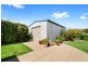 4 Thornton Court, Sale VIC 3850